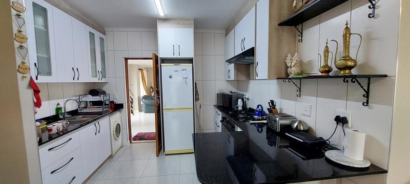 0 Bedroom Property for Sale in Long Acres Country Estate Western Cape